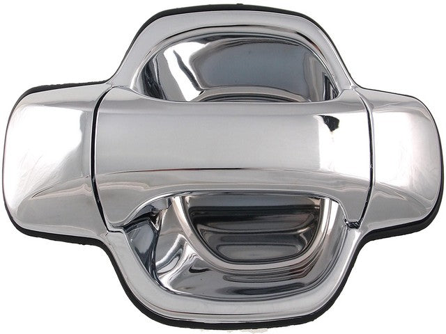 Outside Door Handle Dorman-Help 91161