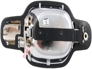 Outside Door Handle Dorman-Help 91161