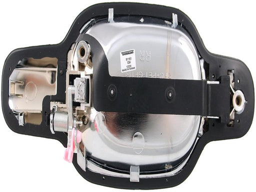 Outside Door Handle Dorman-Help 91161