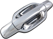 Outside Door Handle Dorman-Help 91161