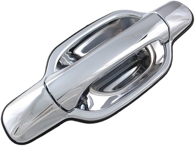 Outside Door Handle Dorman-Help 91161