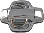 Outside Door Handle Dorman-Help 91169