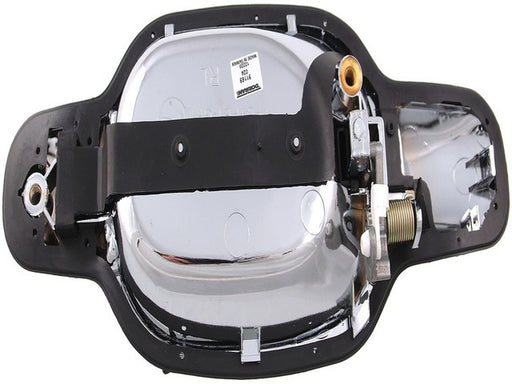 Outside Door Handle Dorman-Help 91169