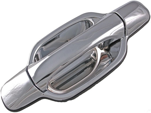 Outside Door Handle Dorman-Help 91169
