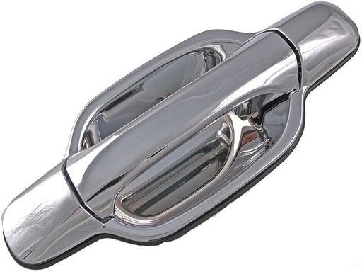 Outside Door Handle Dorman-Help 91169