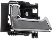 Interior Door Handle Dorman-Help 91170