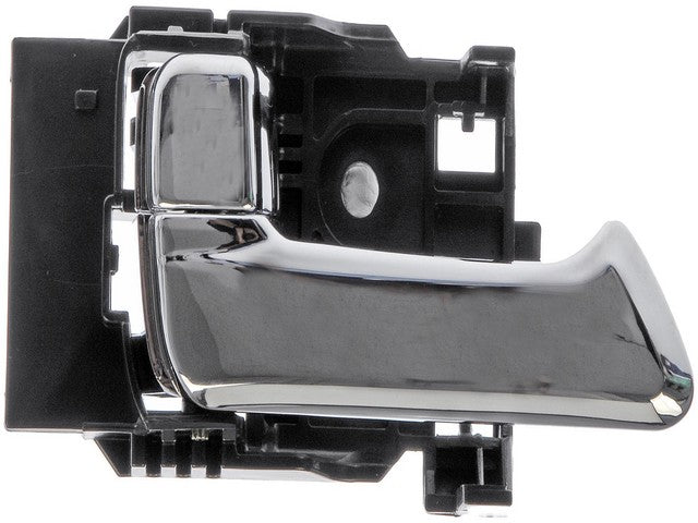 Interior Door Handle Dorman-Help 91170