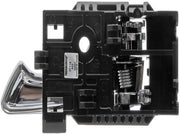 Interior Door Handle Dorman-Help 91170