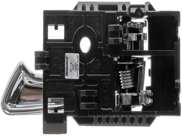 Interior Door Handle Dorman-Help 91170