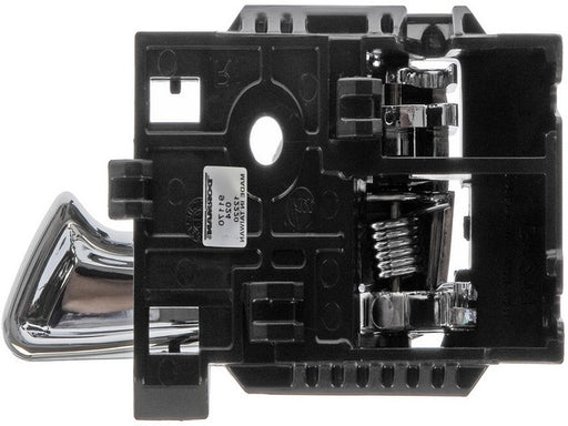 Interior Door Handle Dorman-Help 91170