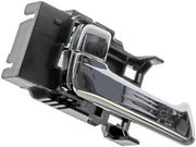 Interior Door Handle Dorman-Help 91170