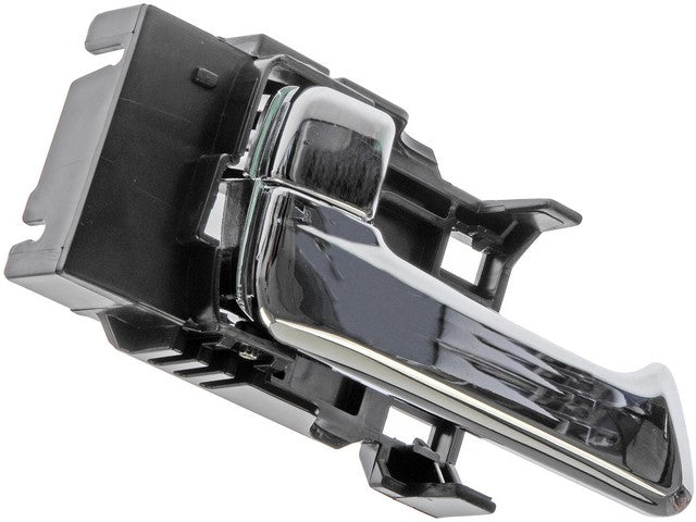 Interior Door Handle Dorman-Help 91170