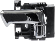 Interior Door Handle Dorman-Help 91171