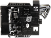 Interior Door Handle Dorman-Help 91171