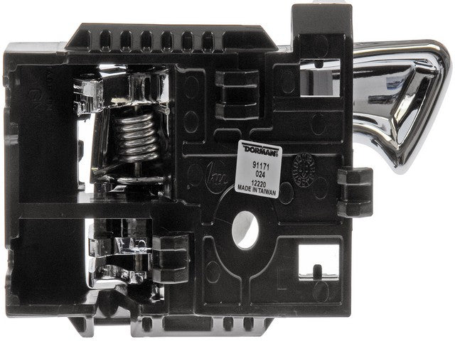 Interior Door Handle Dorman-Help 91171