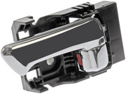 Interior Door Handle Dorman-Help 91171