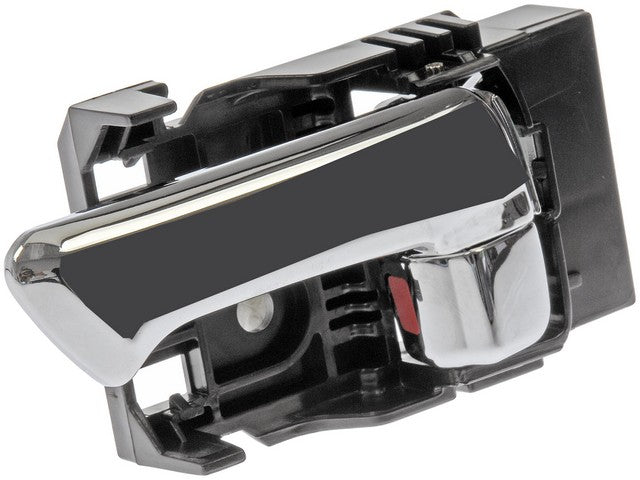 Interior Door Handle Dorman-Help 91171