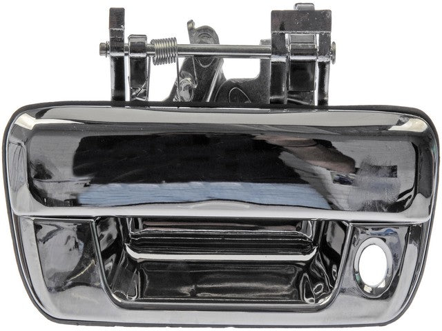 Tailgate Handle Dorman-Help 91172