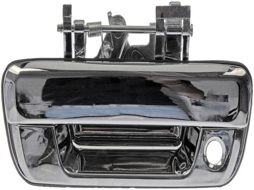 Tailgate Handle Dorman-Help 91172