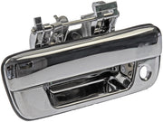 Tailgate Handle Dorman-Help 91172