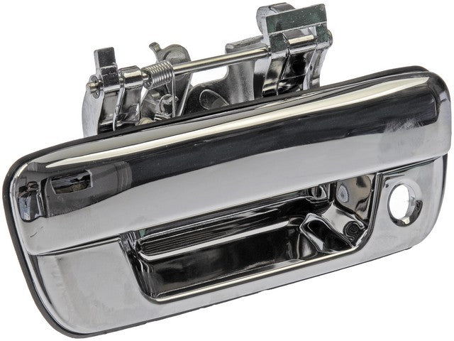 Tailgate Handle Dorman-Help 91172