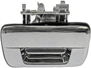 Tailgate Handle Dorman-Help 91173
