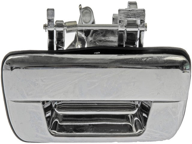 Tailgate Handle Dorman-Help 91173