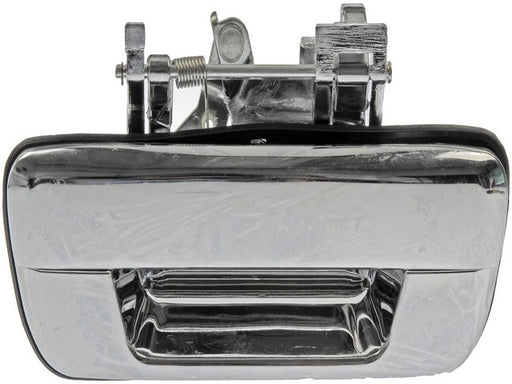Tailgate Handle Dorman-Help 91173