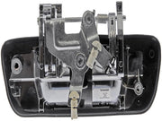 Tailgate Handle Dorman-Help 91173
