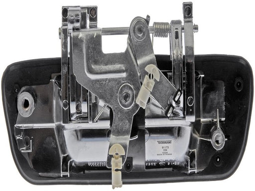 Tailgate Handle Dorman-Help 91173