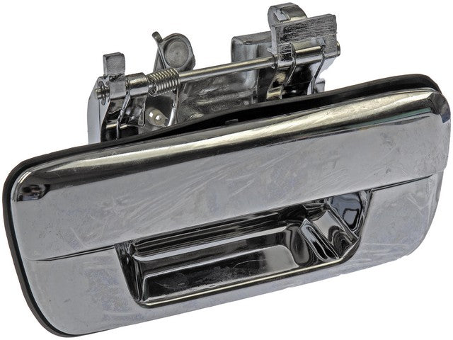 Tailgate Handle Dorman-Help 91173