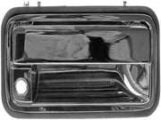 Outside Door Handle Dorman-Help 91174