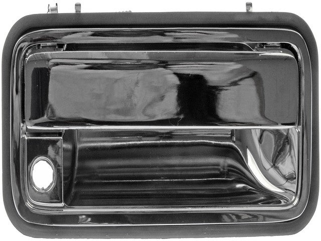Outside Door Handle Dorman-Help 91174