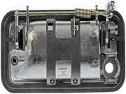 Outside Door Handle Dorman-Help 91174