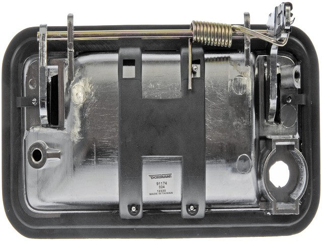 Outside Door Handle Dorman-Help 91174