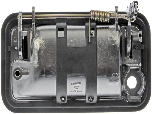 Outside Door Handle Dorman-Help 91174