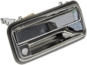 Outside Door Handle Dorman-Help 91174