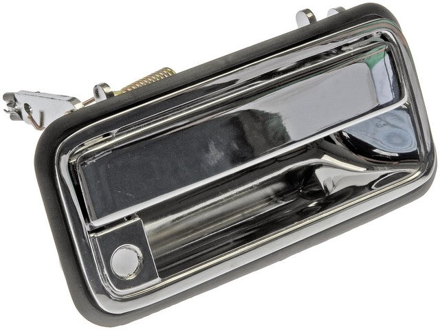Outside Door Handle Dorman-Help 91174