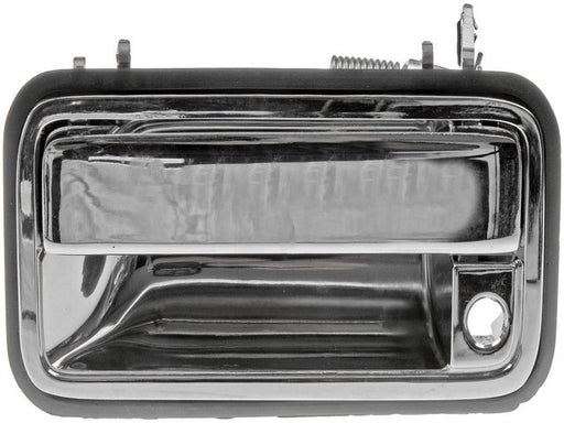 Outside Door Handle Dorman-Help 91175