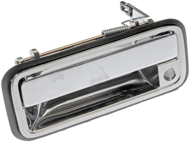Outside Door Handle Dorman-Help 91175