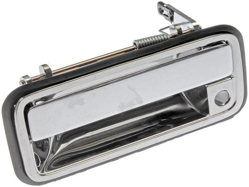 Outside Door Handle Dorman-Help 91175