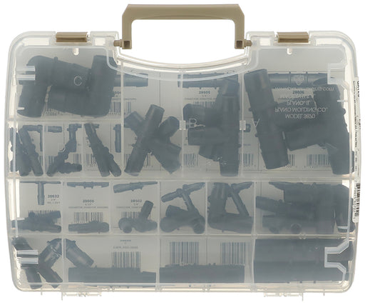 Tools & Merchandisers Gates 91175