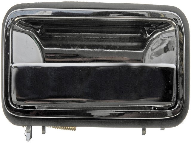 Outside Door Handle Dorman-Help 91176