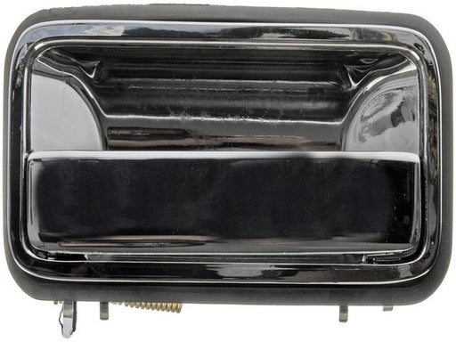 Outside Door Handle Dorman-Help 91176