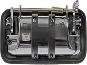 Outside Door Handle Dorman-Help 91176