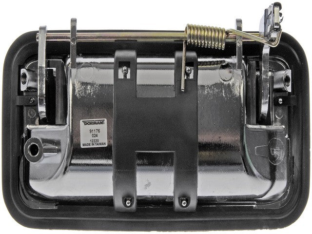 Outside Door Handle Dorman-Help 91176