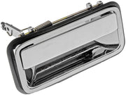 Outside Door Handle Dorman-Help 91176