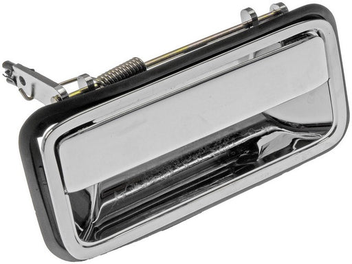 Outside Door Handle Dorman-Help 91176