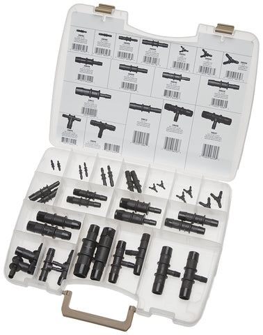 Tools & Merchandisers Gates 91177