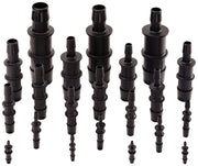 Tools & Merchandisers Gates 91177